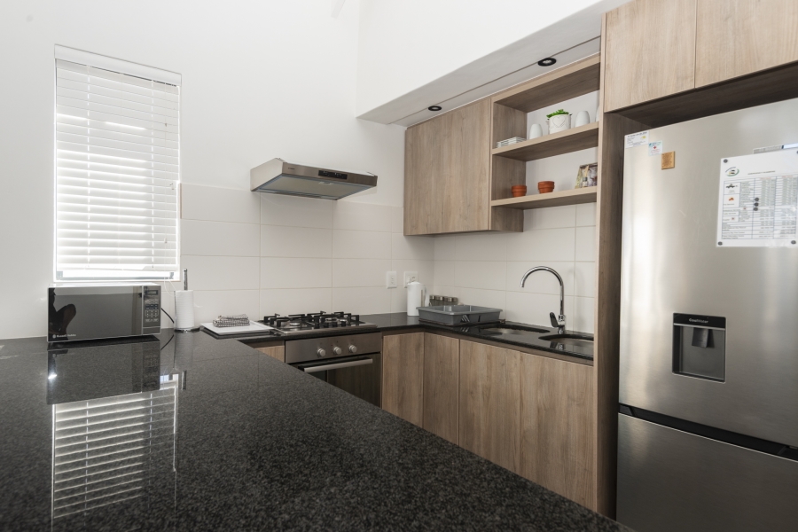 2 Bedroom Property for Sale in Laguna Western Cape
